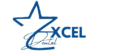 Excel Dentals Logo