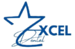 Excel Dentals Logo