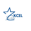 Excel Dentals Logo