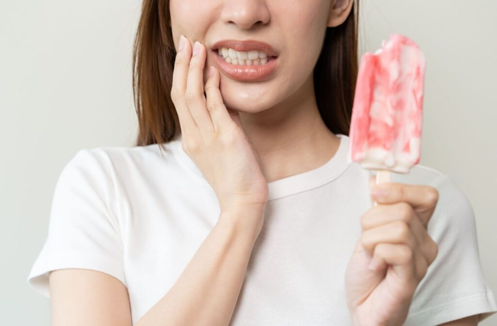 Why-are-my-teeth-sensitive-all-of-a-sudden-hero-1